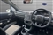 Citroen C3 Image 8