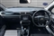 Citroen C3 Image 9
