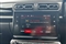 Citroen C3 Image 10