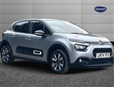 Citroen C3 Image 1