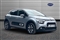 Citroen C3 Image 1