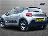 Citroen C3 Image 2