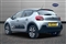 Citroen C3 Image 2