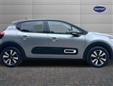 Citroen C3 Image 3