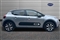 Citroen C3 Image 3