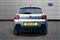 Citroen C3 Image 4