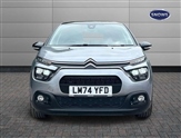 Citroen C3 Image 5