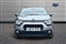 Citroen C3 Image 5