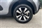 Citroen C3 Image 6