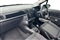 Citroen C3 Image 7