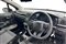 Citroen C3 Image 8