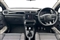 Citroen C3 Image 9