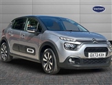 Citroen C3 Image 1
