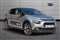 Citroen C3 Image 1