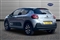 Citroen C3 Image 2