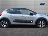 Citroen C3 Image 3