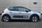 Citroen C3 Image 3