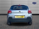 Citroen C3 Image 4