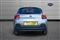 Citroen C3 Image 4