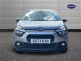 Citroen C3 Image 5