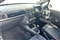 Citroen C3 Image 7