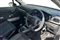 Citroen C3 Image 8