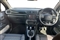 Citroen C3 Image 9