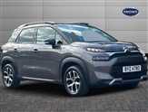 Citroen C3 Image 1