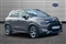 Citroen C3 Image 1