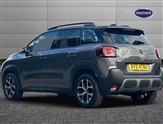 Citroen C3 Image 2