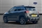 Citroen C3 Image 2
