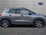 Citroen C3 Image 3