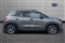 Citroen C3 Image 3