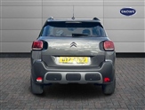 Citroen C3 Image 4