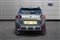 Citroen C3 Image 4