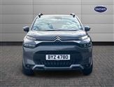 Citroen C3 Image 5