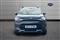 Citroen C3 Image 5