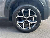 Citroen C3 Image 6