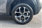 Citroen C3 Image 6