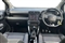Citroen C3 Image 9