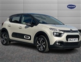 Citroen C3 Image 1