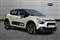 Citroen C3 Image 1