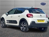 Citroen C3 Image 2