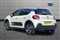 Citroen C3 Image 2