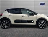 Citroen C3 Image 3