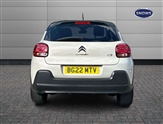 Citroen C3 Image 4
