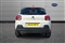 Citroen C3 Image 4