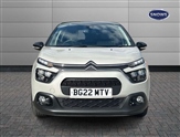 Citroen C3 Image 5