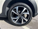 Citroen C3 Image 6