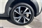Citroen C3 Image 6